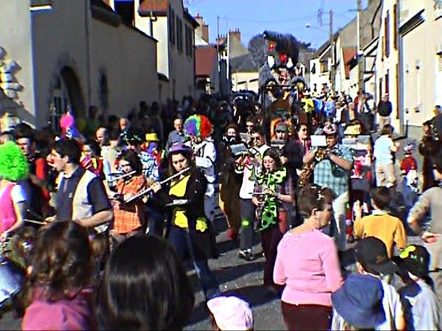 carnaval 2005 (137).jpg